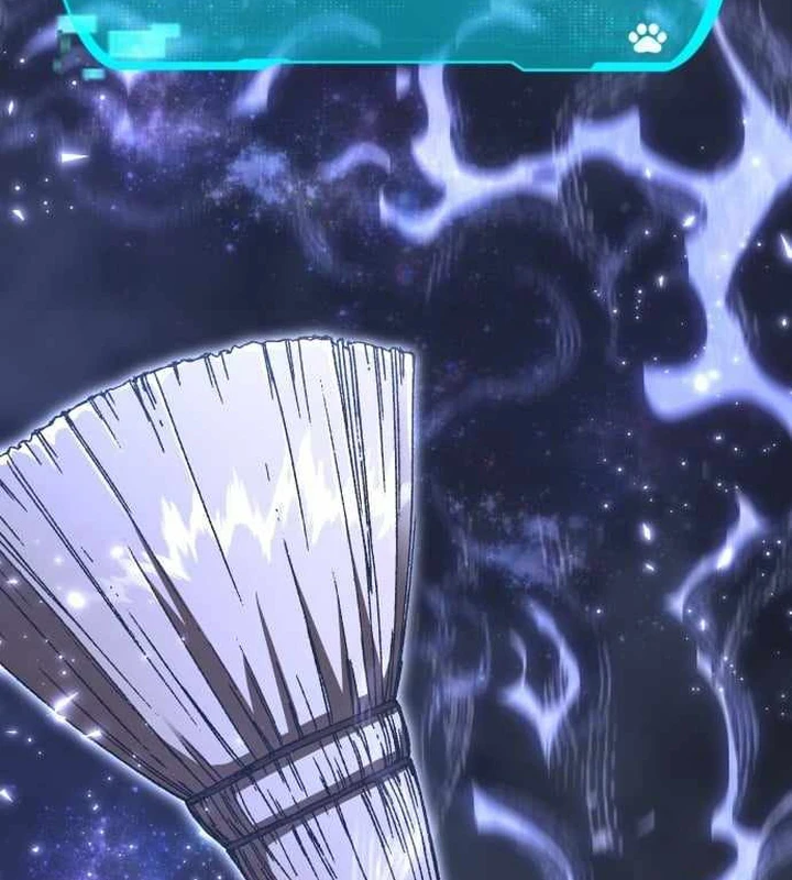 Trường Mẫu Giáo Thần Thú Chapter 50 - 156