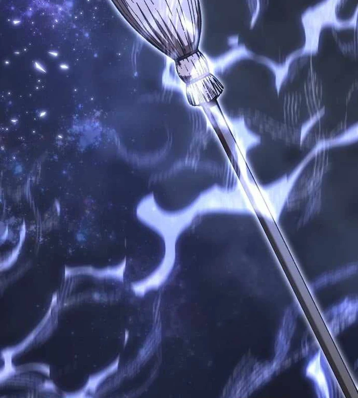 Trường Mẫu Giáo Thần Thú Chapter 50 - 157