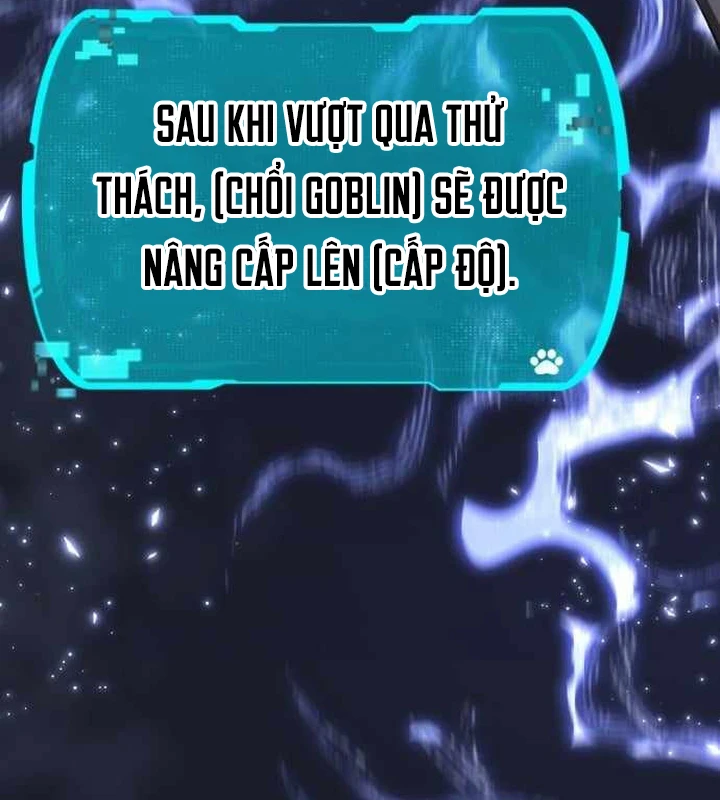 Trường Mẫu Giáo Thần Thú Chapter 50 - 158