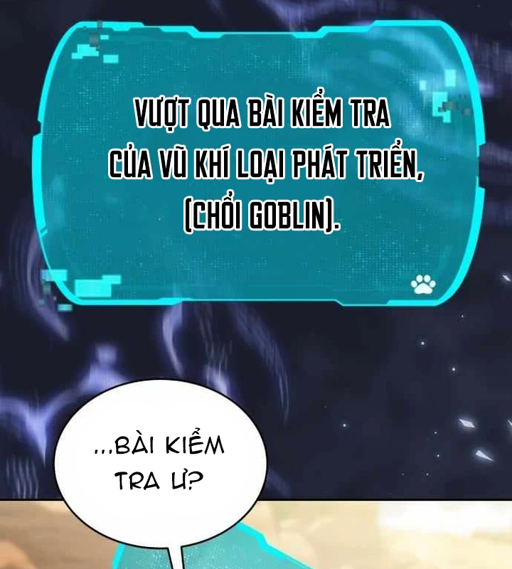 Trường Mẫu Giáo Thần Thú Chapter 50 - 159