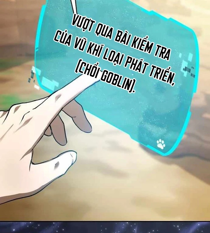 Trường Mẫu Giáo Thần Thú Chapter 50 - 160