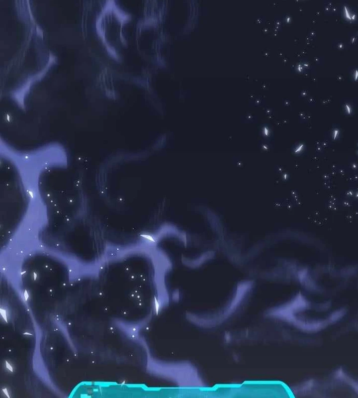 Trường Mẫu Giáo Thần Thú Chapter 50 - 162