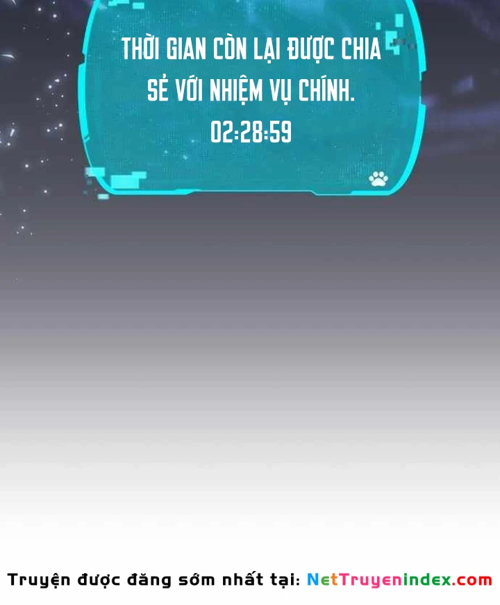 Trường Mẫu Giáo Thần Thú Chapter 50 - 163