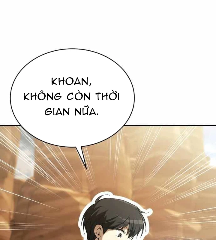 Trường Mẫu Giáo Thần Thú Chapter 50 - 164