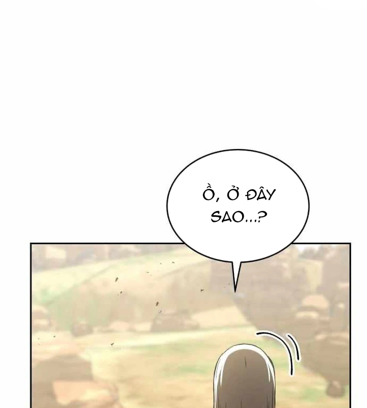 Trường Mẫu Giáo Thần Thú Chapter 50 - 166