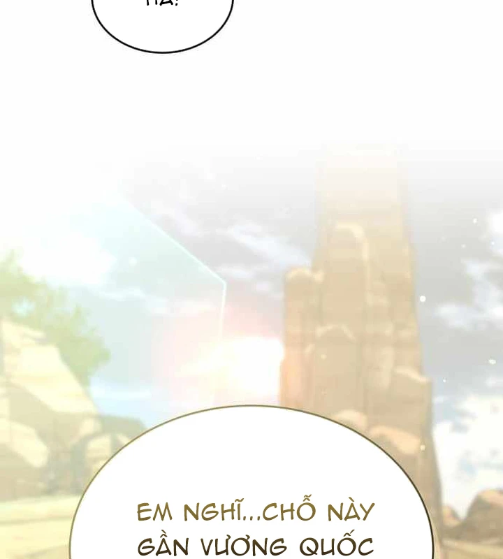 Trường Mẫu Giáo Thần Thú Chapter 50 - 168