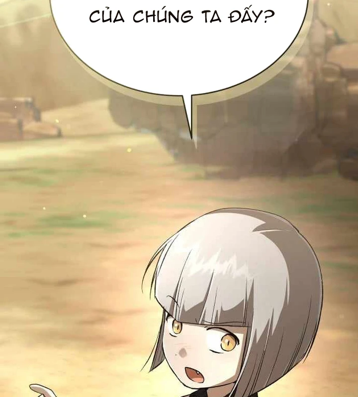 Trường Mẫu Giáo Thần Thú Chapter 50 - 169