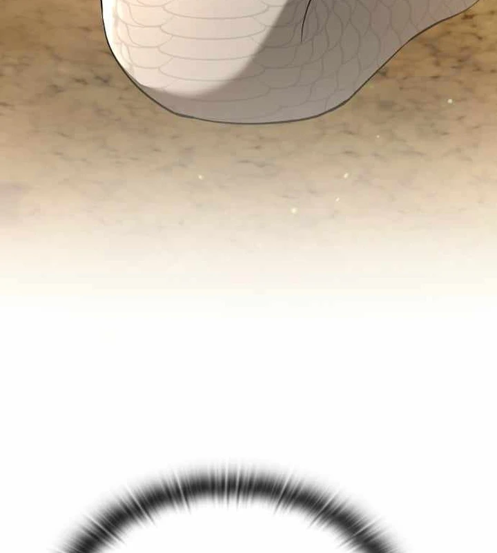 Trường Mẫu Giáo Thần Thú Chapter 50 - 171