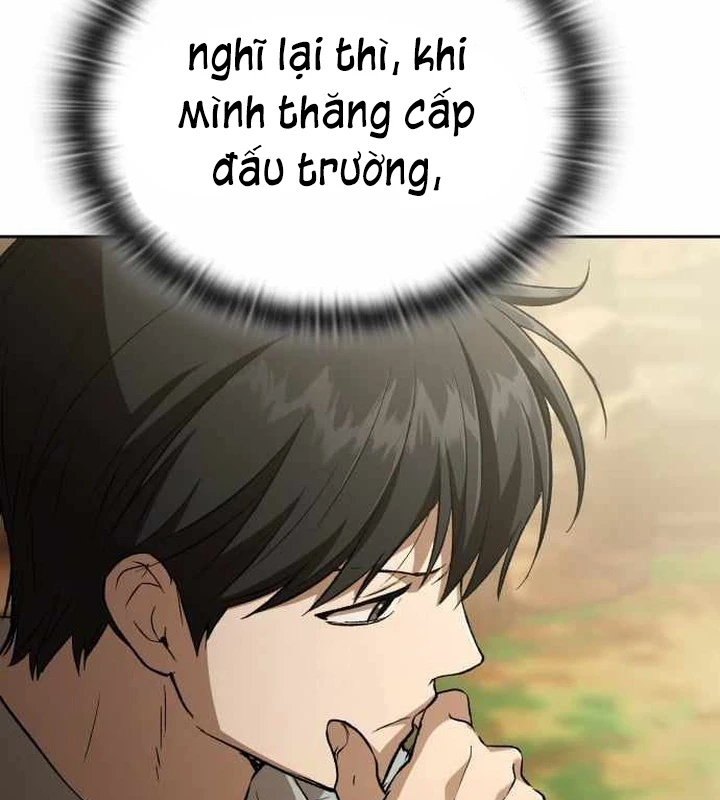 Trường Mẫu Giáo Thần Thú Chapter 50 - 172