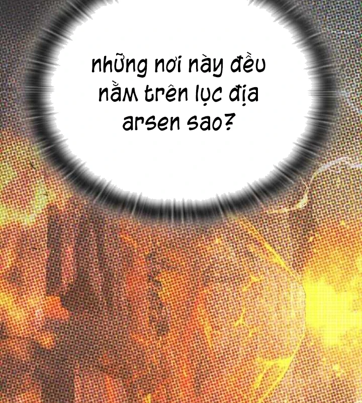 Trường Mẫu Giáo Thần Thú Chapter 50 - 174