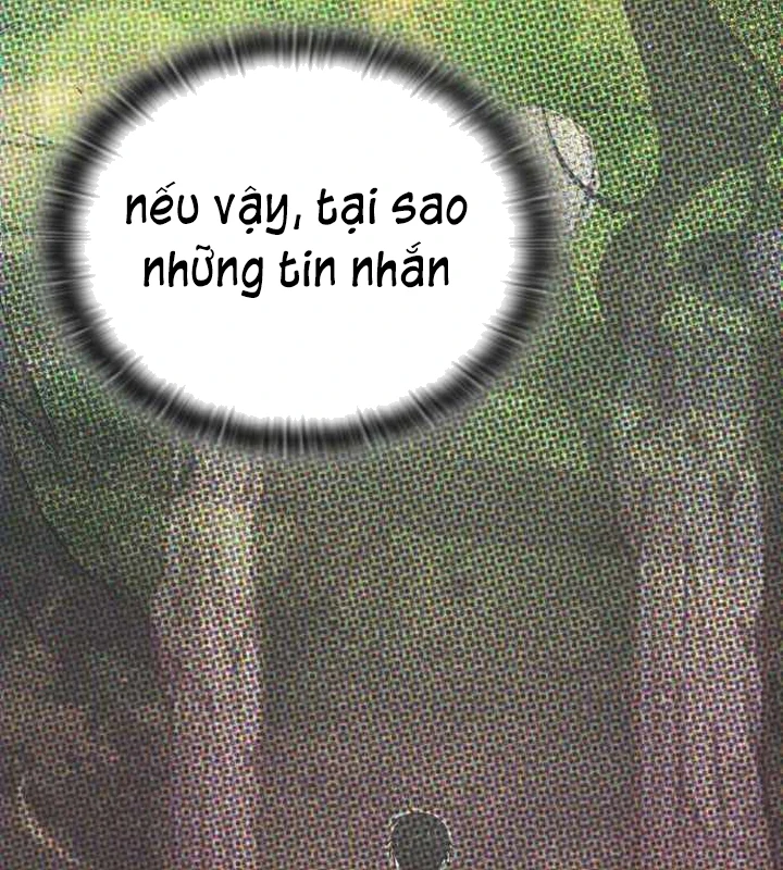 Trường Mẫu Giáo Thần Thú Chapter 50 - 176