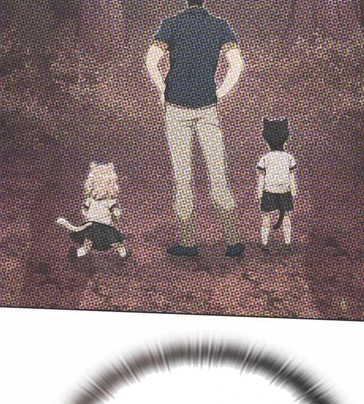 Trường Mẫu Giáo Thần Thú Chapter 50 - 177