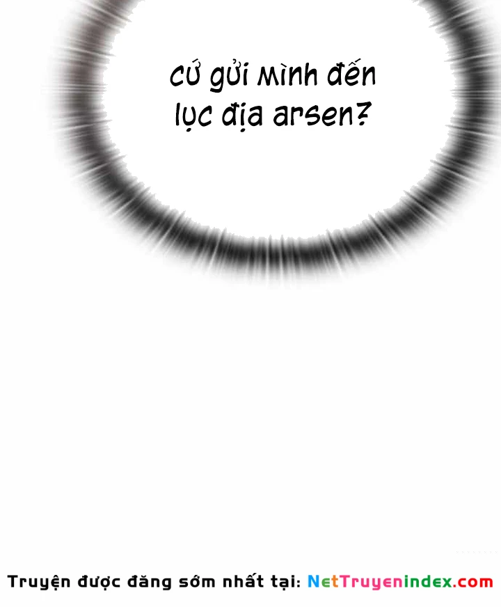 Trường Mẫu Giáo Thần Thú Chapter 50 - 178