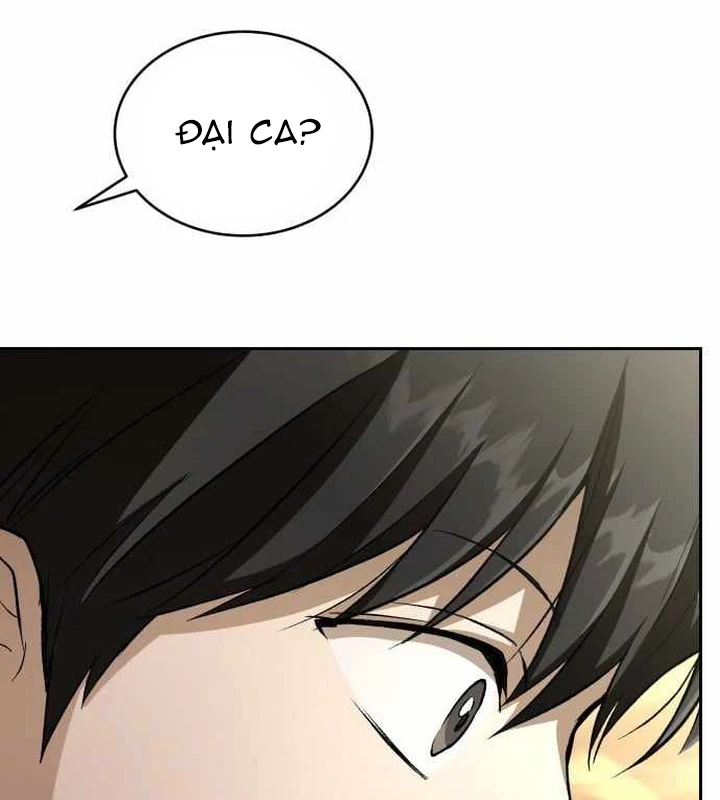 Trường Mẫu Giáo Thần Thú Chapter 50 - 179