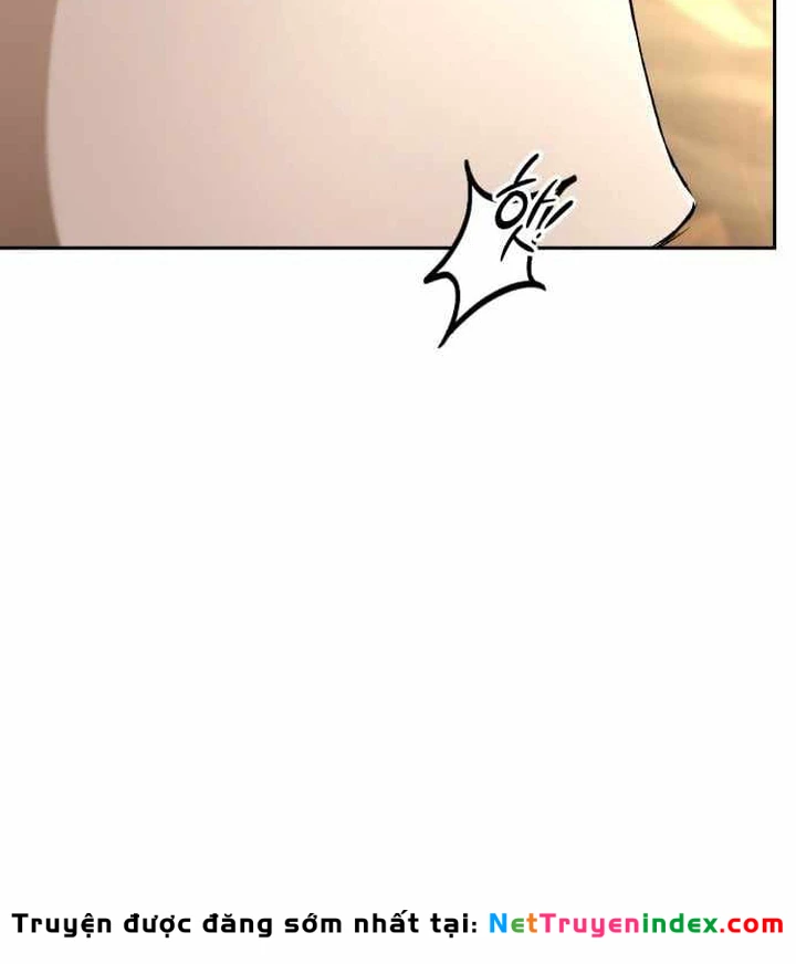 Trường Mẫu Giáo Thần Thú Chapter 50 - 180