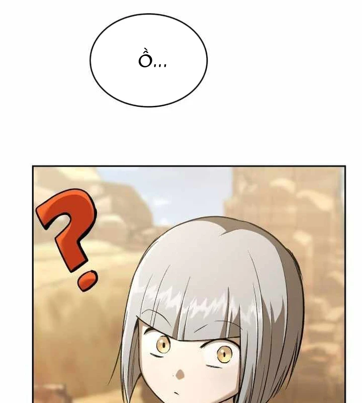 Trường Mẫu Giáo Thần Thú Chapter 50 - 181