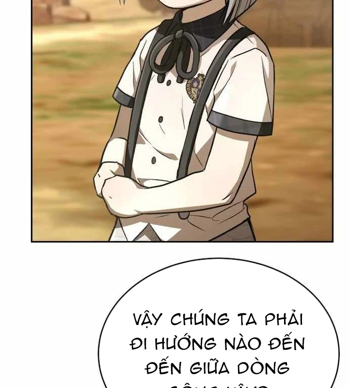 Trường Mẫu Giáo Thần Thú Chapter 50 - 182