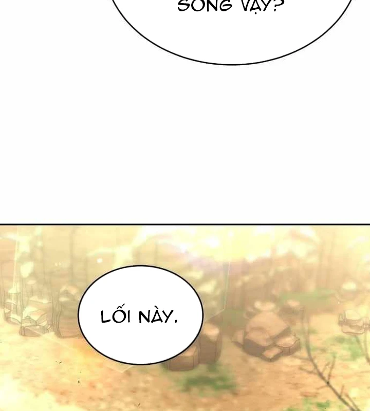 Trường Mẫu Giáo Thần Thú Chapter 50 - 183