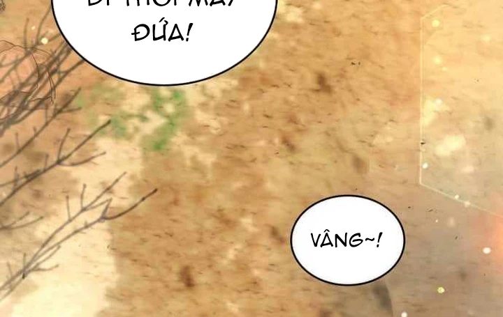 Trường Mẫu Giáo Thần Thú Chapter 50 - 185