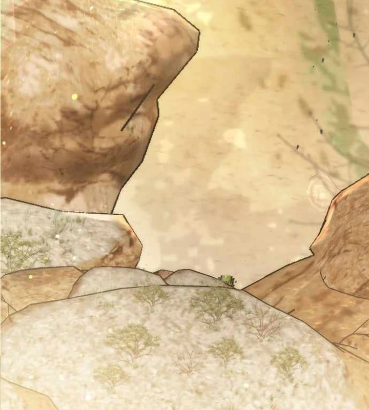 Trường Mẫu Giáo Thần Thú Chapter 50 - 187