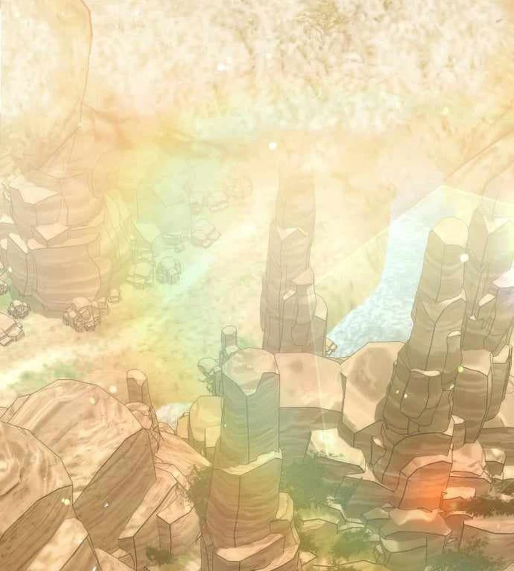 Trường Mẫu Giáo Thần Thú Chapter 50 - 188