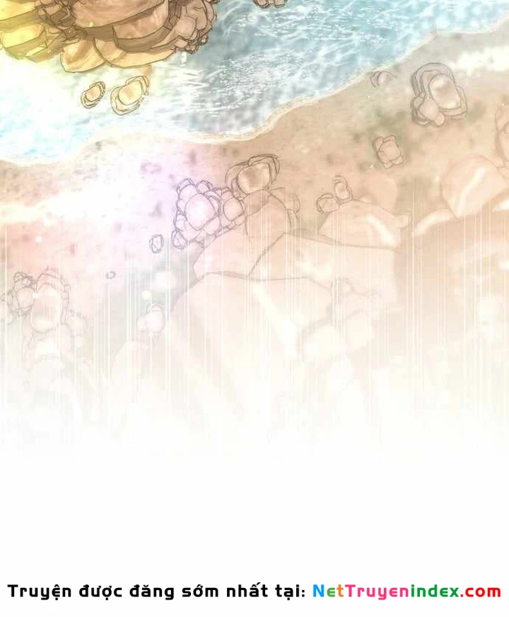 Trường Mẫu Giáo Thần Thú Chapter 50 - 190