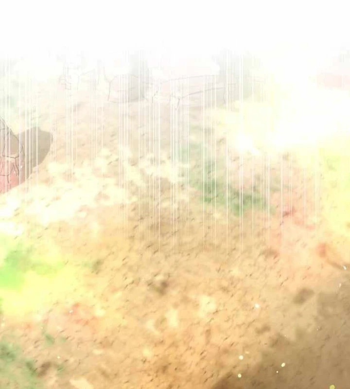 Trường Mẫu Giáo Thần Thú Chapter 50 - 191