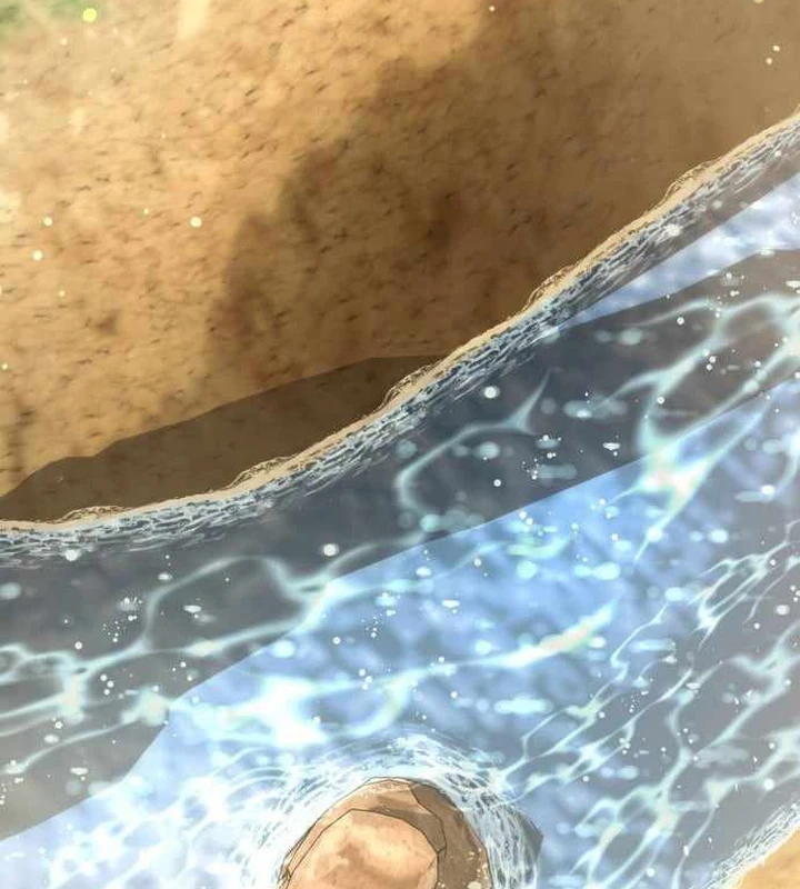 Trường Mẫu Giáo Thần Thú Chapter 50 - 192