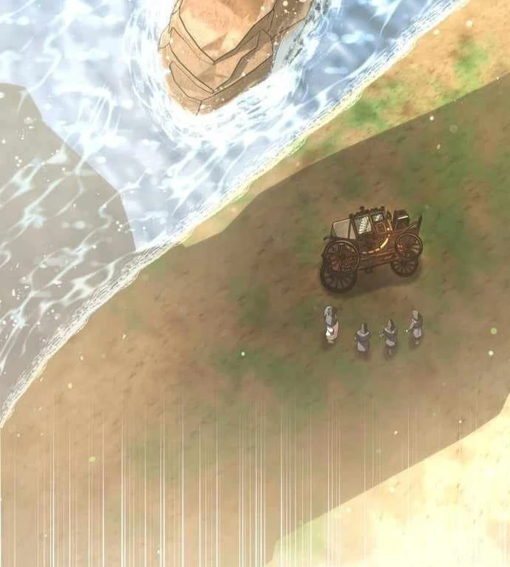 Trường Mẫu Giáo Thần Thú Chapter 50 - 193