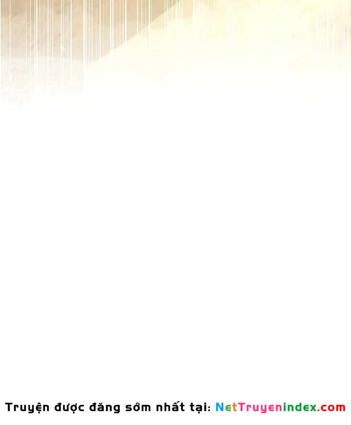 Trường Mẫu Giáo Thần Thú Chapter 50 - 194