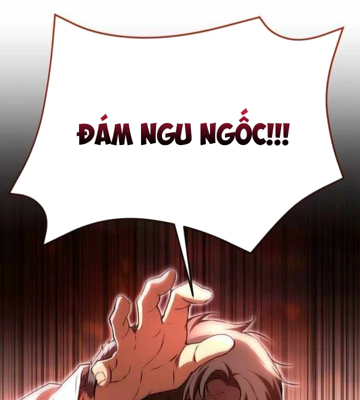 Trường Mẫu Giáo Thần Thú Chapter 50 - 195