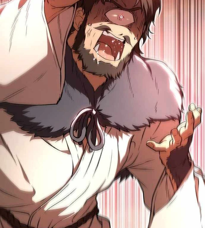 Trường Mẫu Giáo Thần Thú Chapter 50 - 196