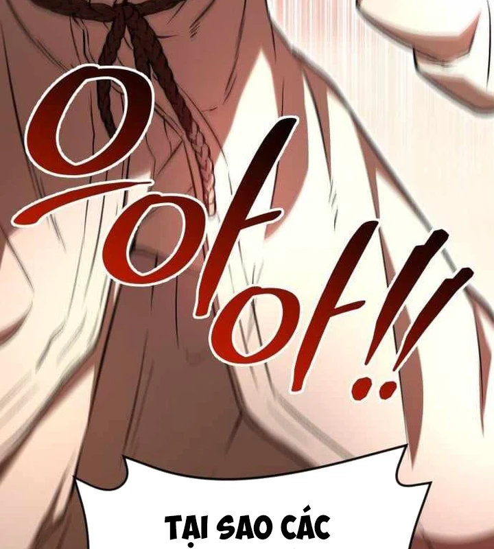 Trường Mẫu Giáo Thần Thú Chapter 50 - 197