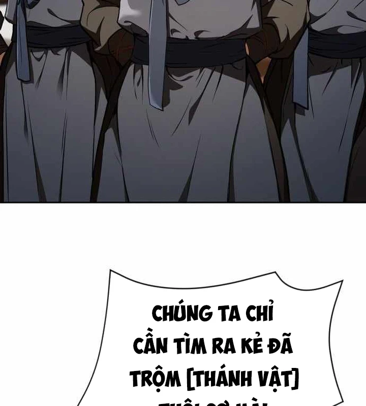 Trường Mẫu Giáo Thần Thú Chapter 50 - 199