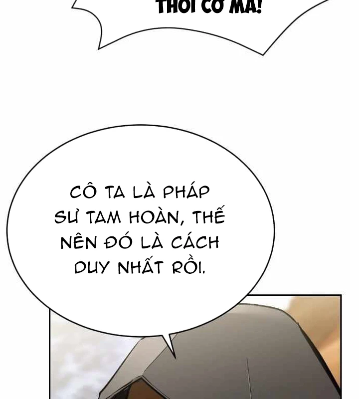 Trường Mẫu Giáo Thần Thú Chapter 50 - 200