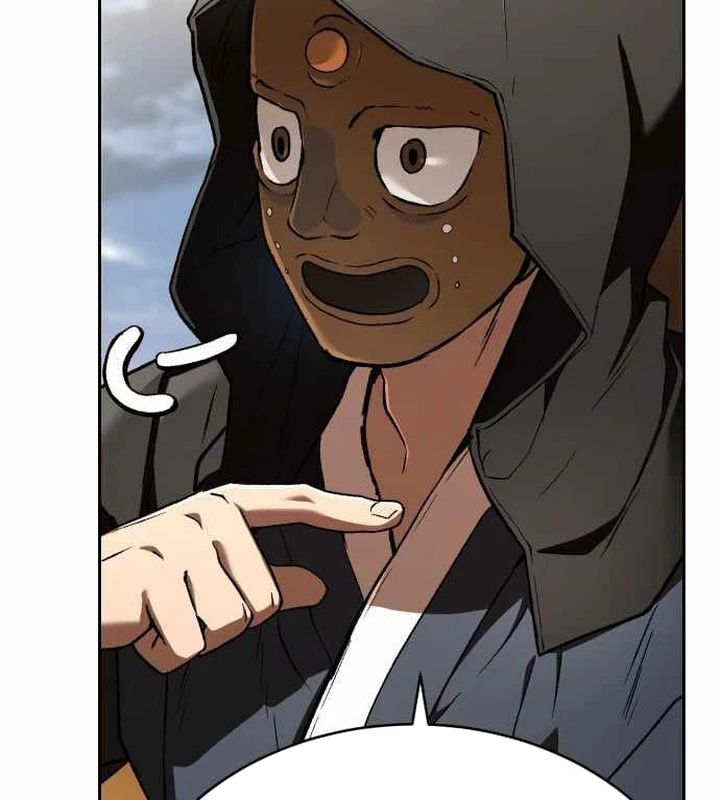 Trường Mẫu Giáo Thần Thú Chapter 50 - 201