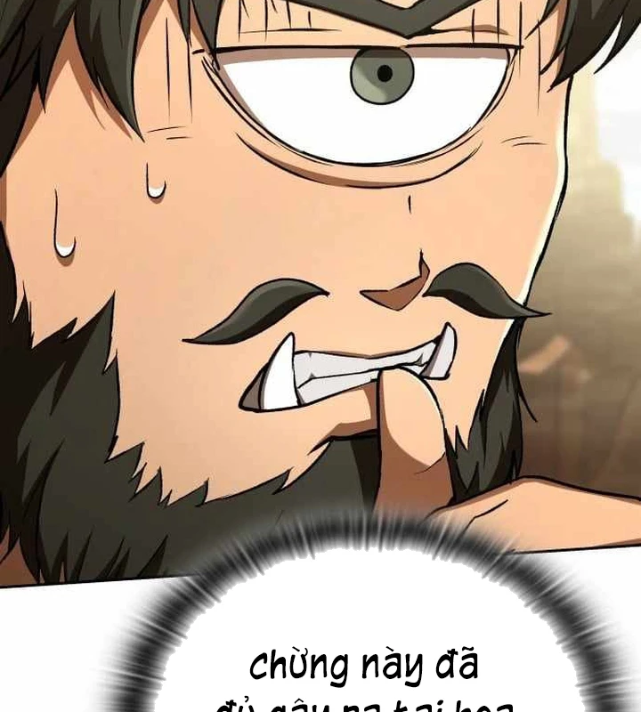 Trường Mẫu Giáo Thần Thú Chapter 50 - 205