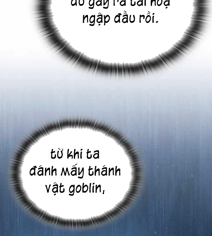 Trường Mẫu Giáo Thần Thú Chapter 50 - 206