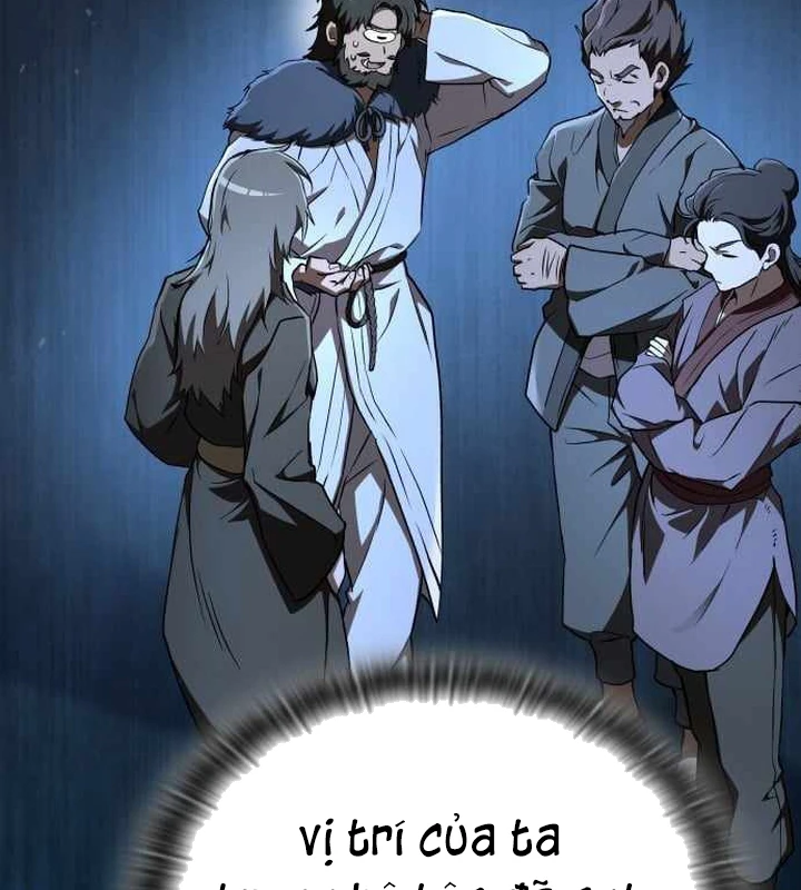 Trường Mẫu Giáo Thần Thú Chapter 50 - 208