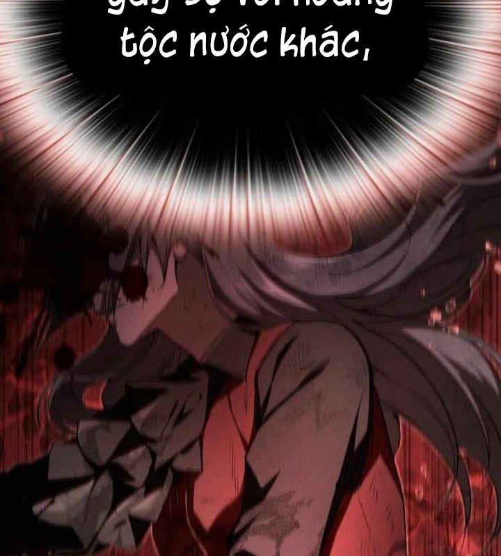 Trường Mẫu Giáo Thần Thú Chapter 50 - 210