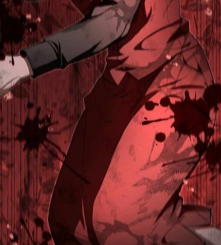 Trường Mẫu Giáo Thần Thú Chapter 50 - 211