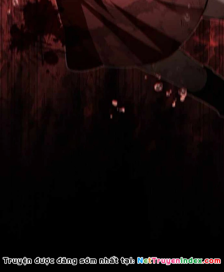 Trường Mẫu Giáo Thần Thú Chapter 50 - 212