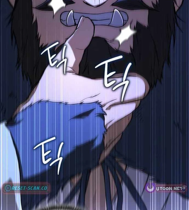 Trường Mẫu Giáo Thần Thú Chapter 50 - 215