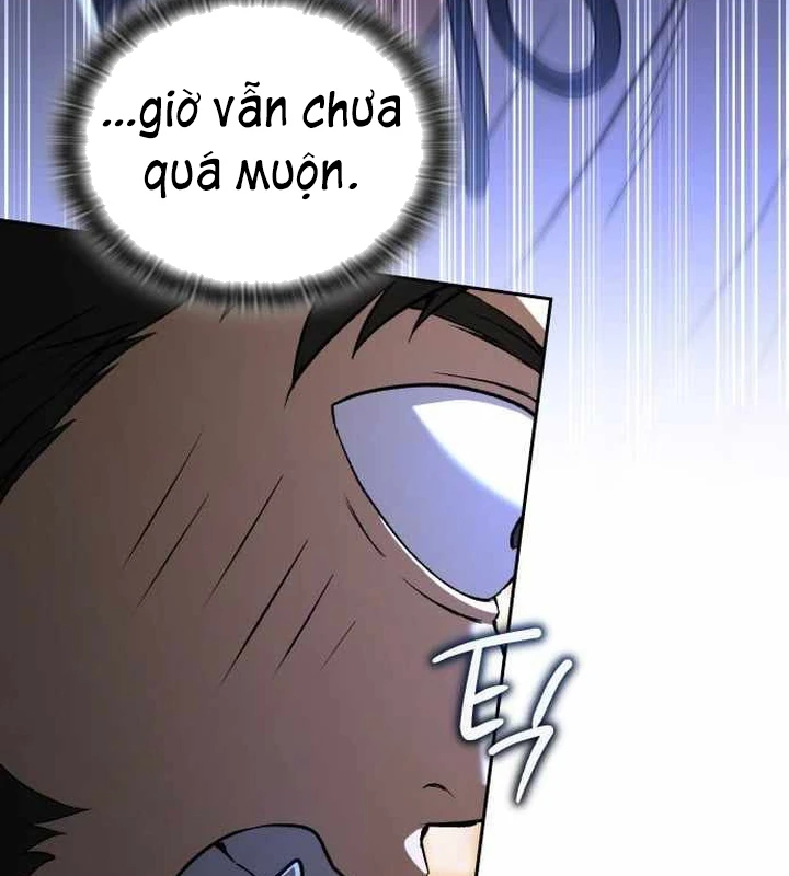 Trường Mẫu Giáo Thần Thú Chapter 50 - 216