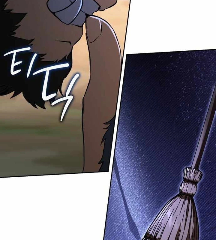 Trường Mẫu Giáo Thần Thú Chapter 50 - 217