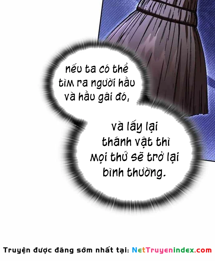 Trường Mẫu Giáo Thần Thú Chapter 50 - 218