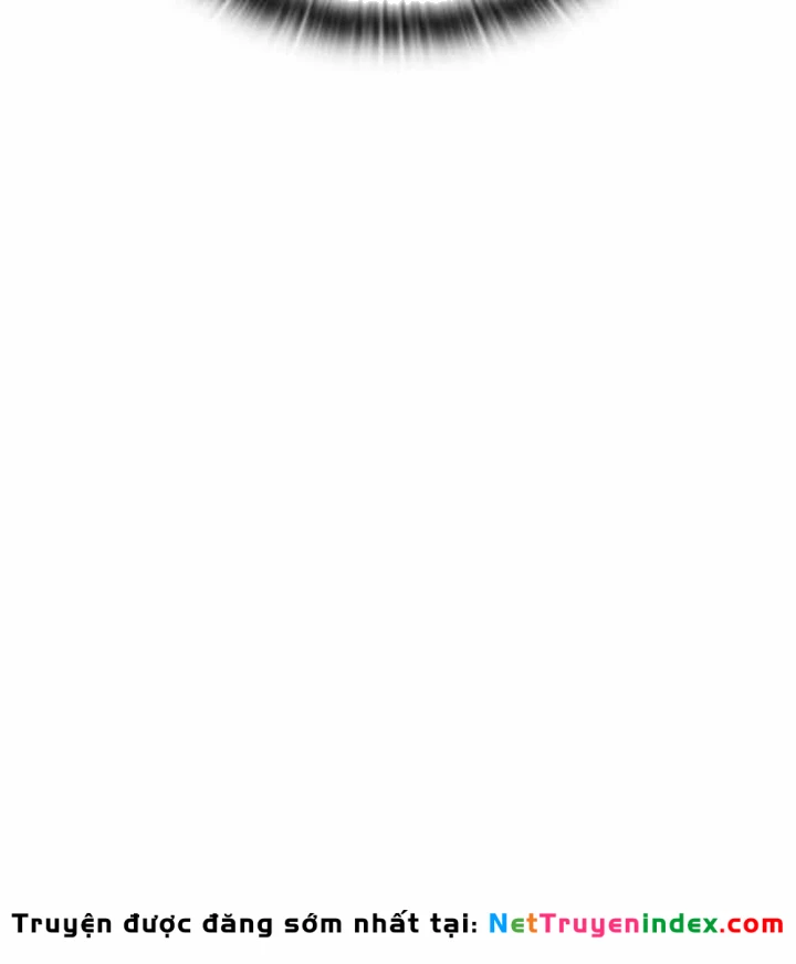 Trường Mẫu Giáo Thần Thú Chapter 50 - 220