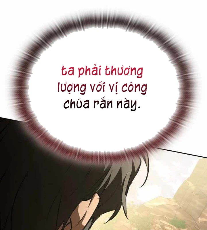 Trường Mẫu Giáo Thần Thú Chapter 50 - 221