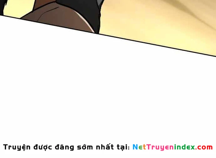 Trường Mẫu Giáo Thần Thú Chapter 50 - 223