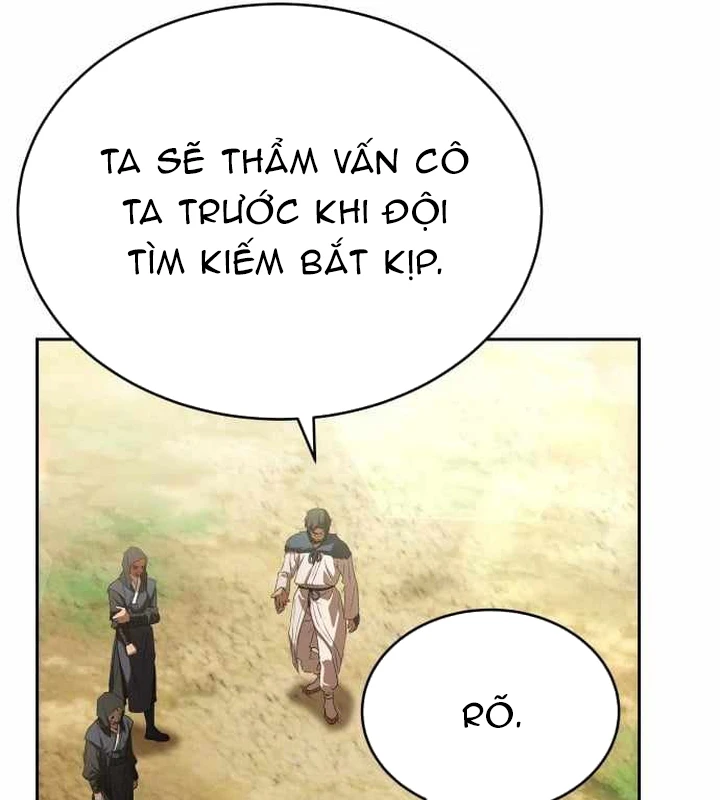 Trường Mẫu Giáo Thần Thú Chapter 50 - 225